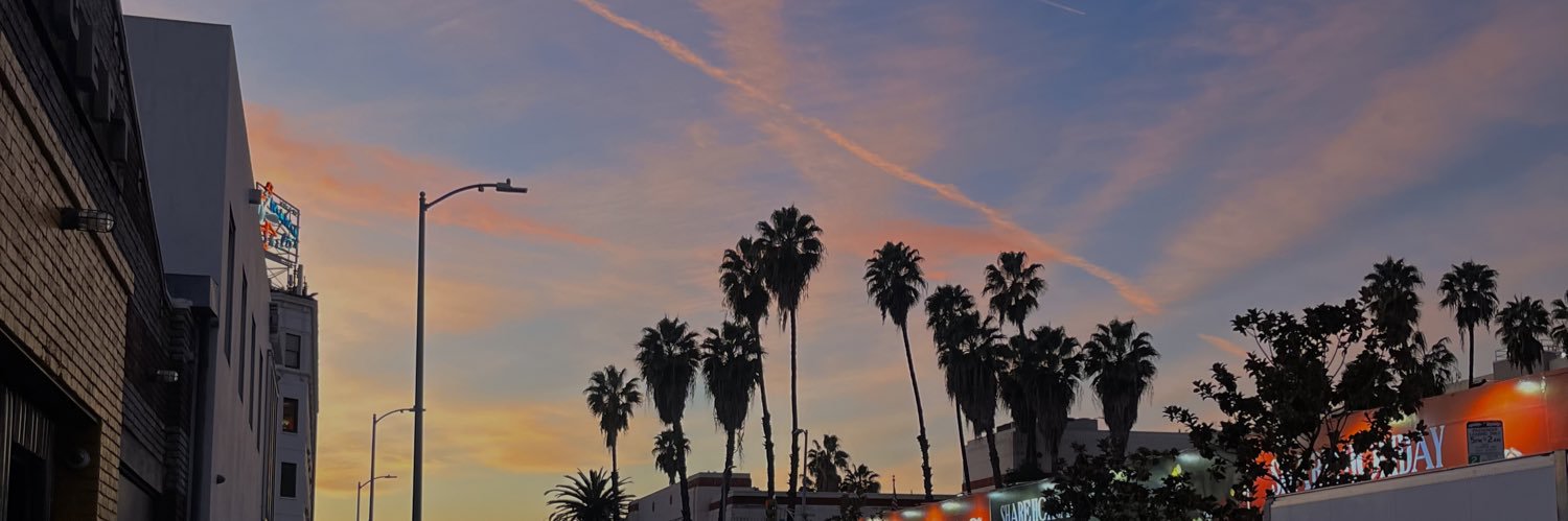 snicksxx's profile banner image
