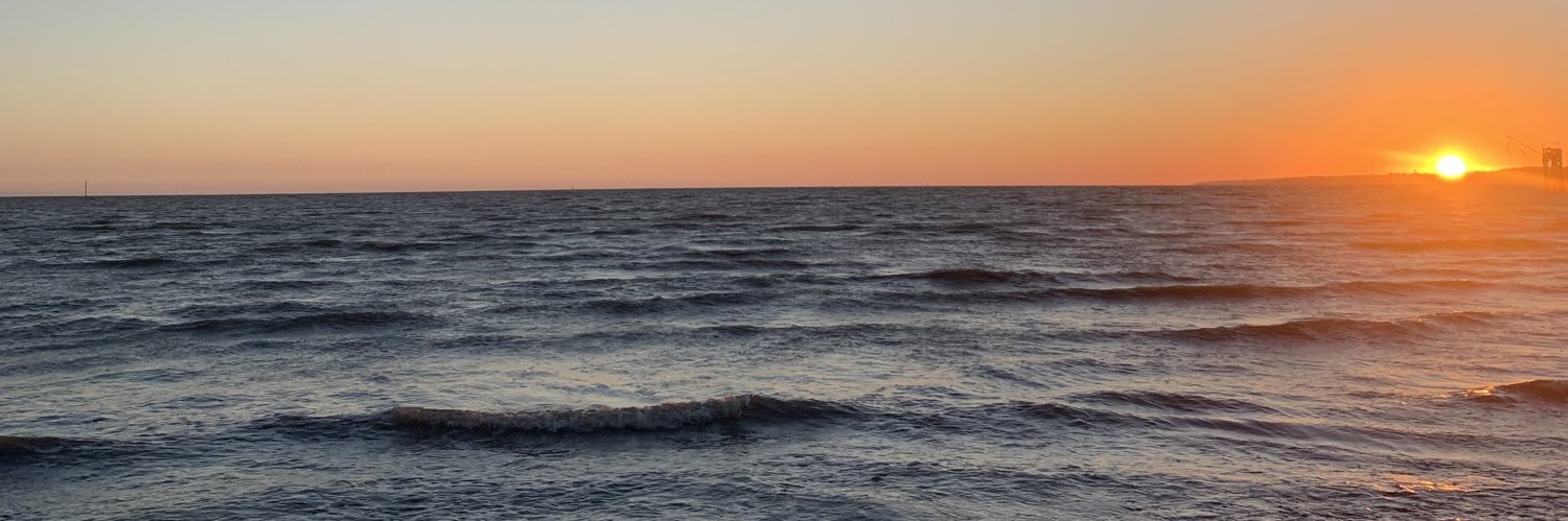 PierreLeBodo's profile banner image