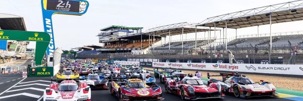 CsuzdiG Profile Banner