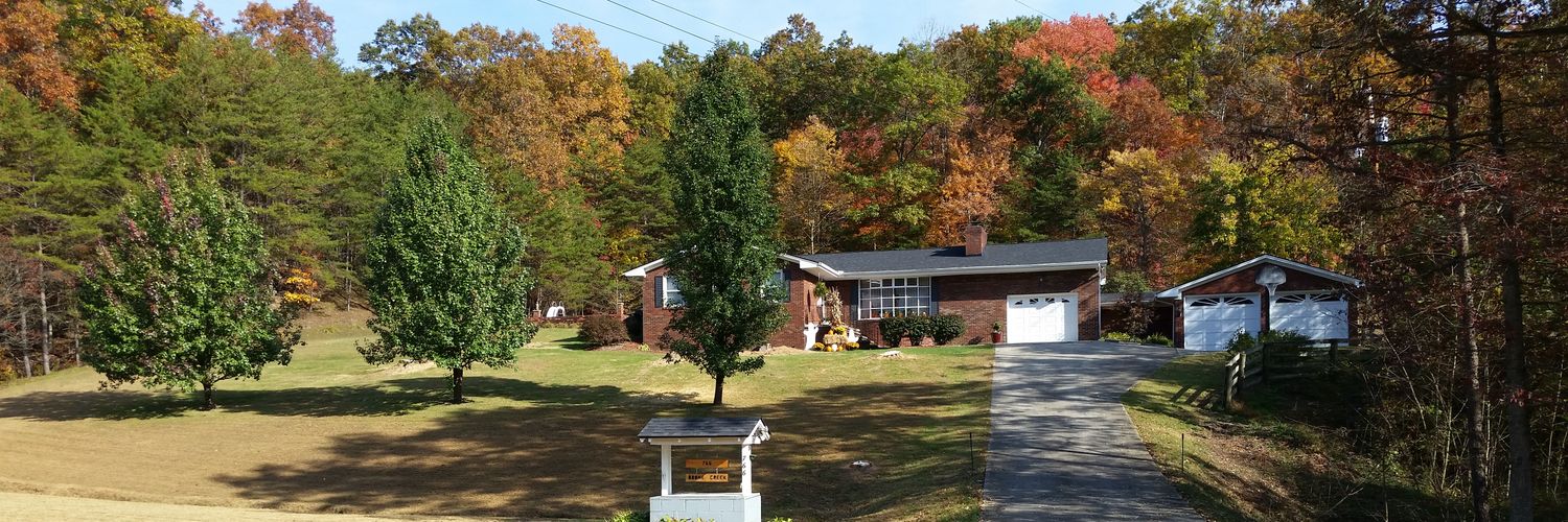 Cebert Gilbert banner