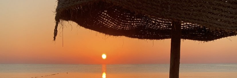 amandiineeeeee's profile banner image