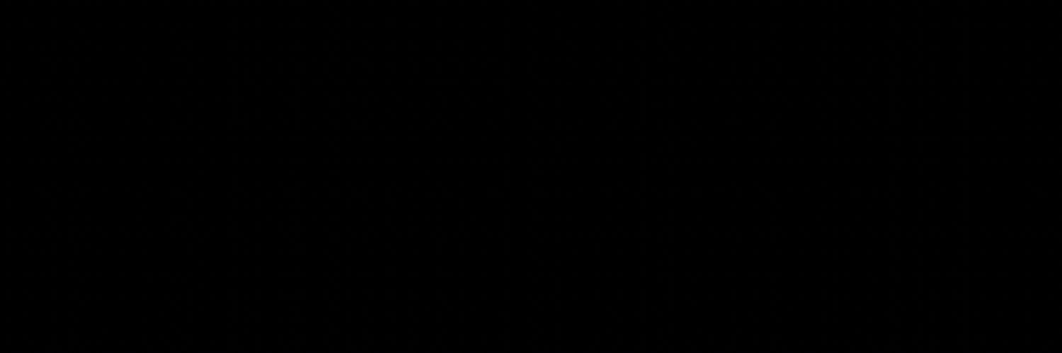 cihatemell's profile banner image
