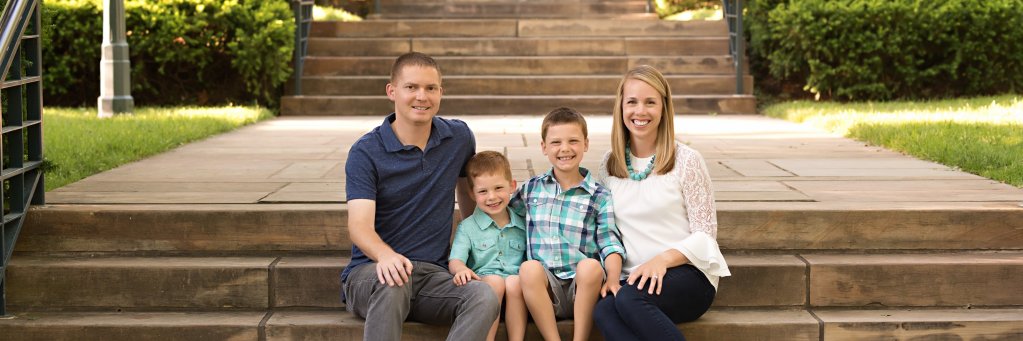 AshleyTegenkamp's profile banner image