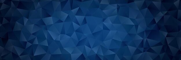 Stephen Stewart // Smart School banner