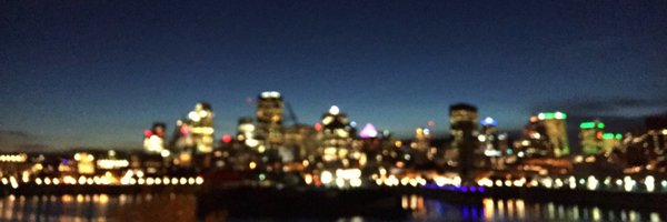 mathieu_hudon Profile Banner