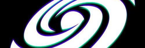 Blessed By Crypto.444 🩸🩸🩸Ø's banner