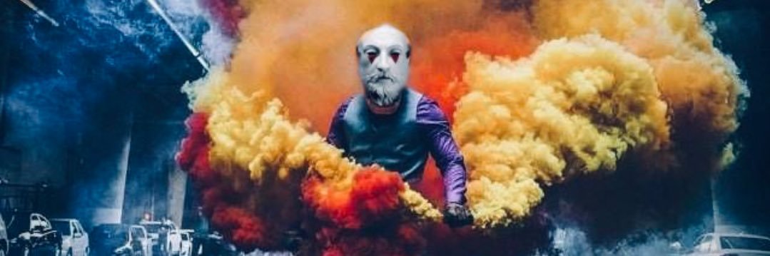 Blessed By Crypto.444 🩸🩸🩸 banner