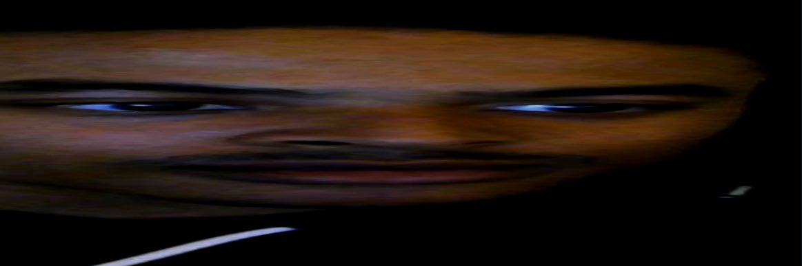 _Pynxs_'s profile banner image