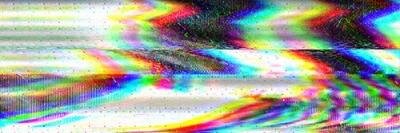 paularrojas's profile banner image