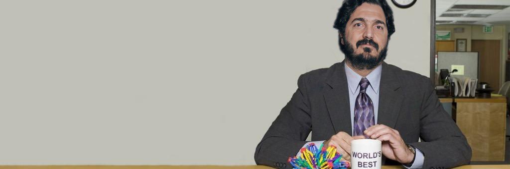 Chico Tattini banner