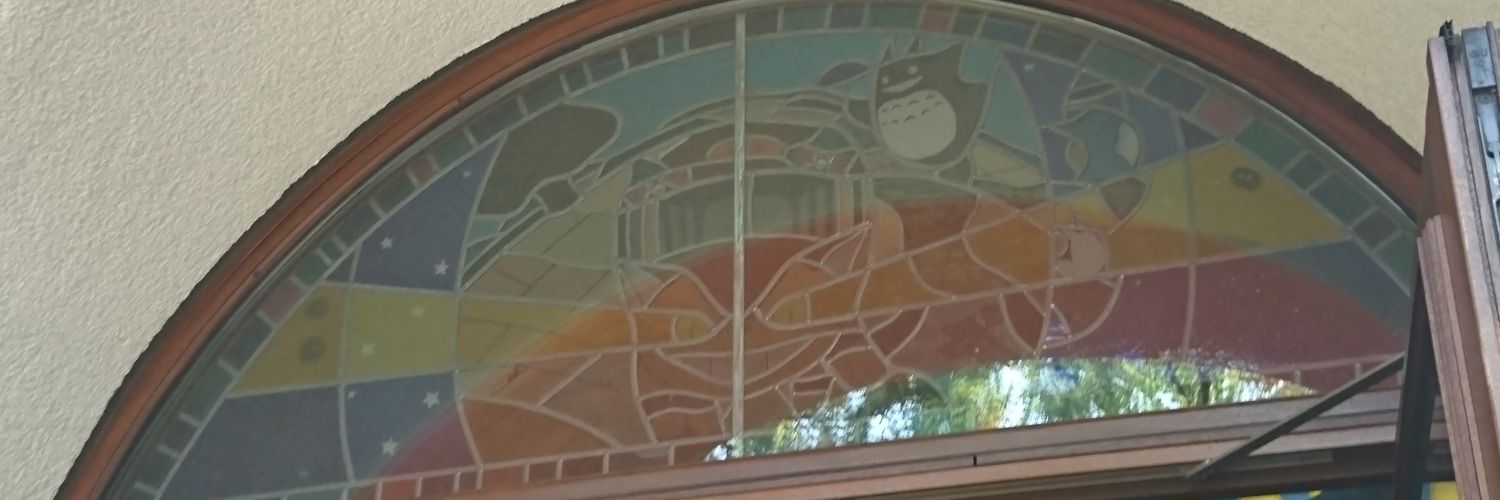 ennpaiyanohito's profile banner image