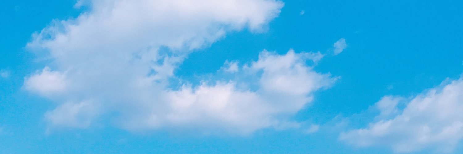 aimid0r1's profile banner image