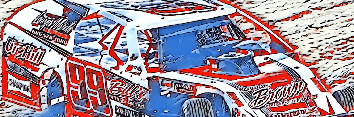 LawyerMuscle99's profile banner image