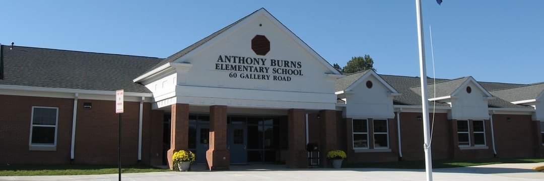 AnthonyBurnsE's profile banner image