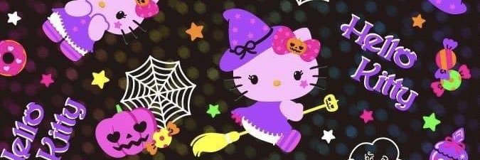 AngieMezz's profile banner image