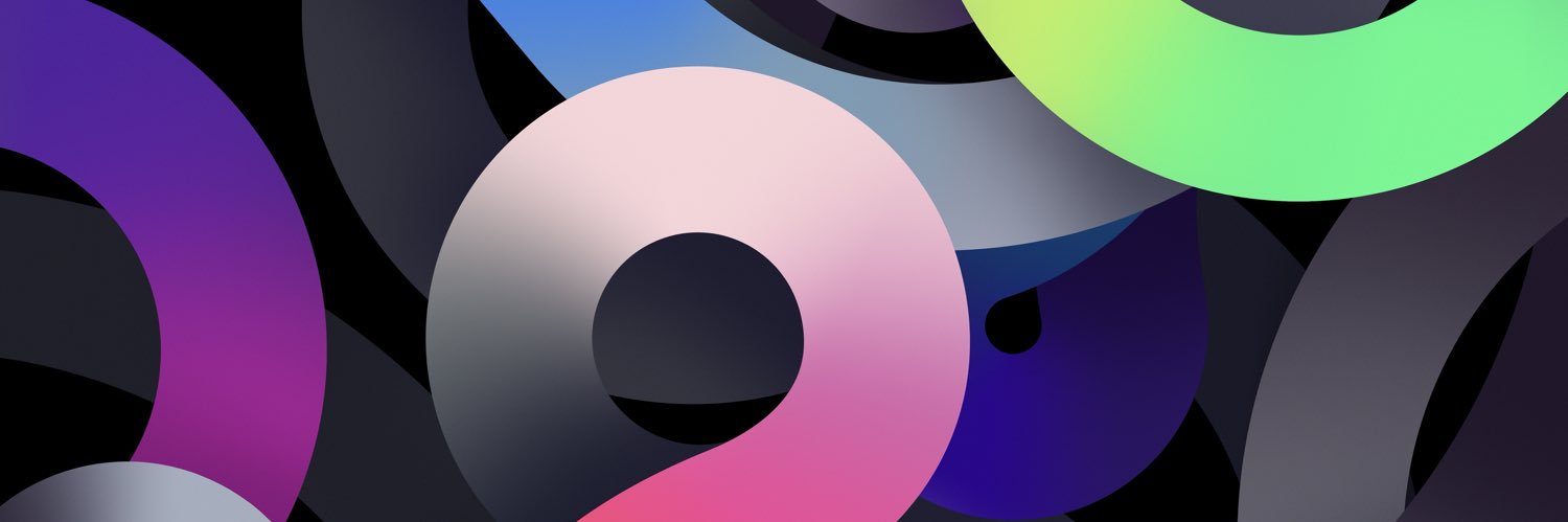 ClemsLA87's profile banner image