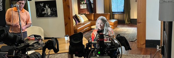 DianeFanning Profile Banner