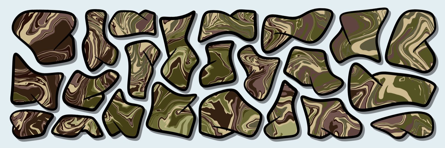 bababunis's profile banner image