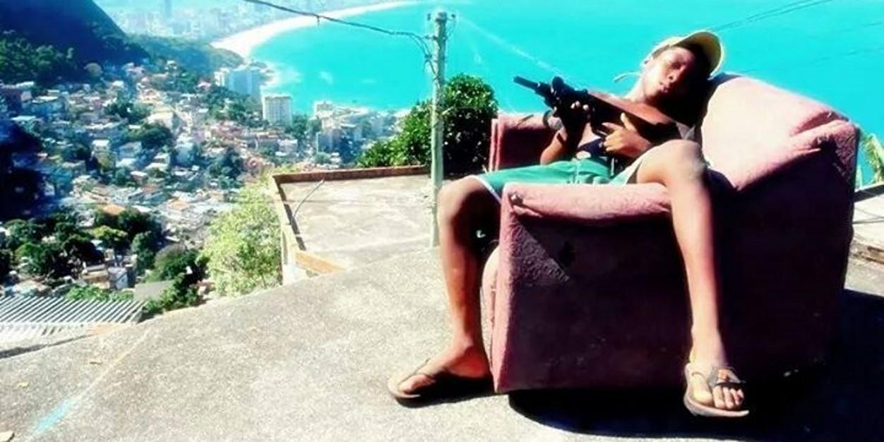 IsaqueDias_'s profile banner image
