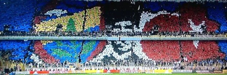 Uğur (Revanthas) Yorulmaz banner