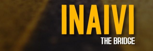 avlt_production's profile banner image