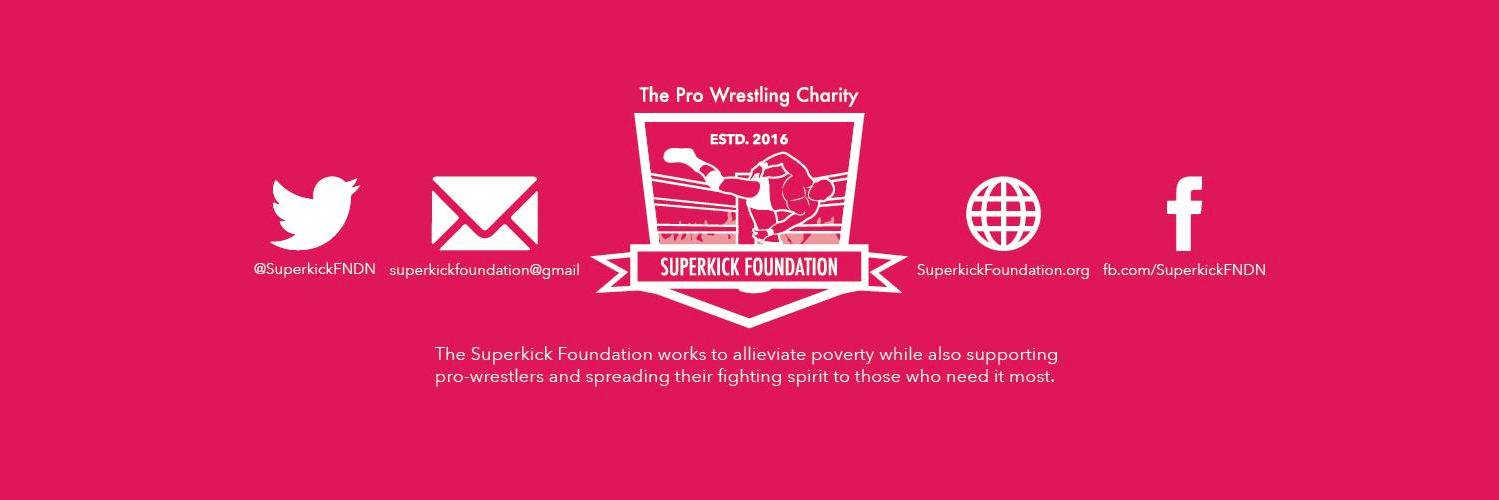SuperkickFNDN's profile banner image