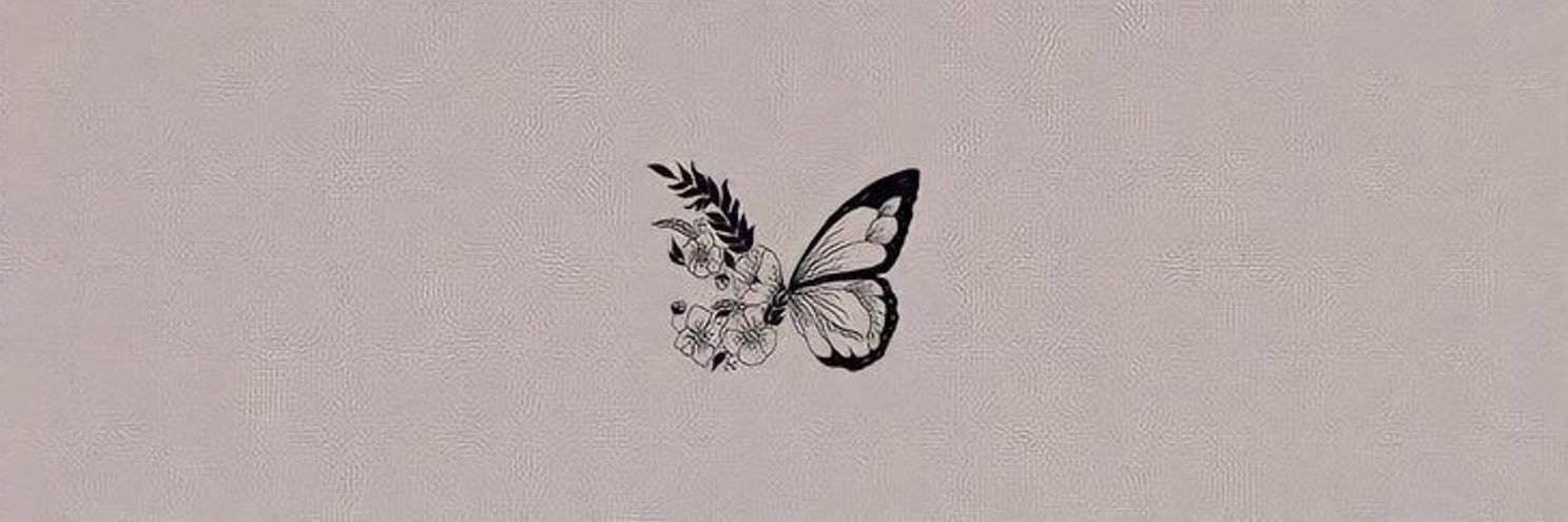 torii_casey_'s profile banner image