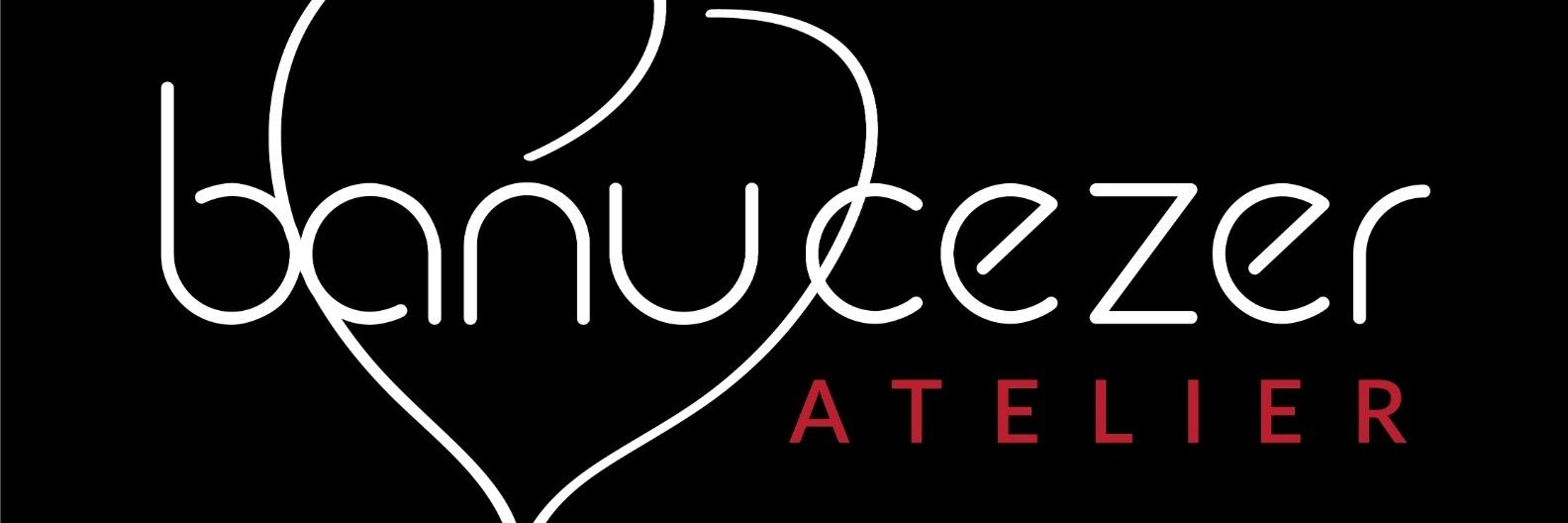 banucezer's profile banner image