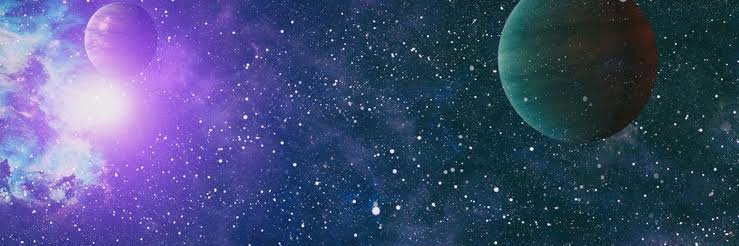 CreszLoves's profile banner image