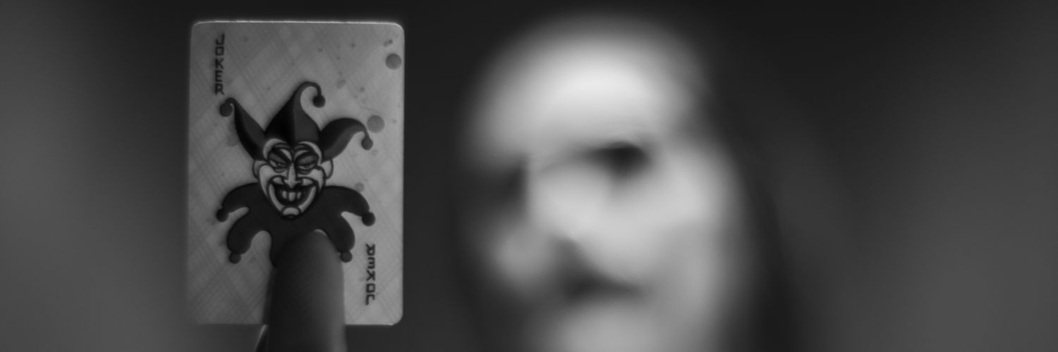 J_A_doo's profile banner image
