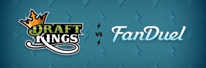 DfsMoneyMaker07's profile banner image
