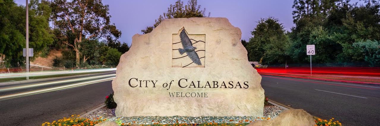 CalabasasRE's profile banner image