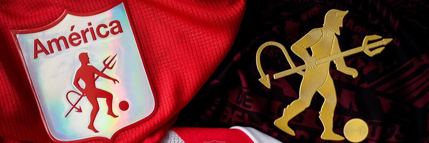 Charlie banner