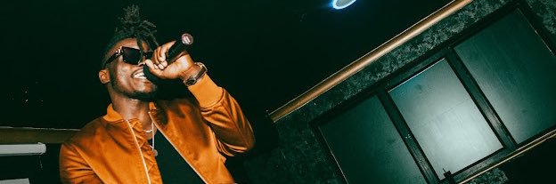 homebased77's profile banner image