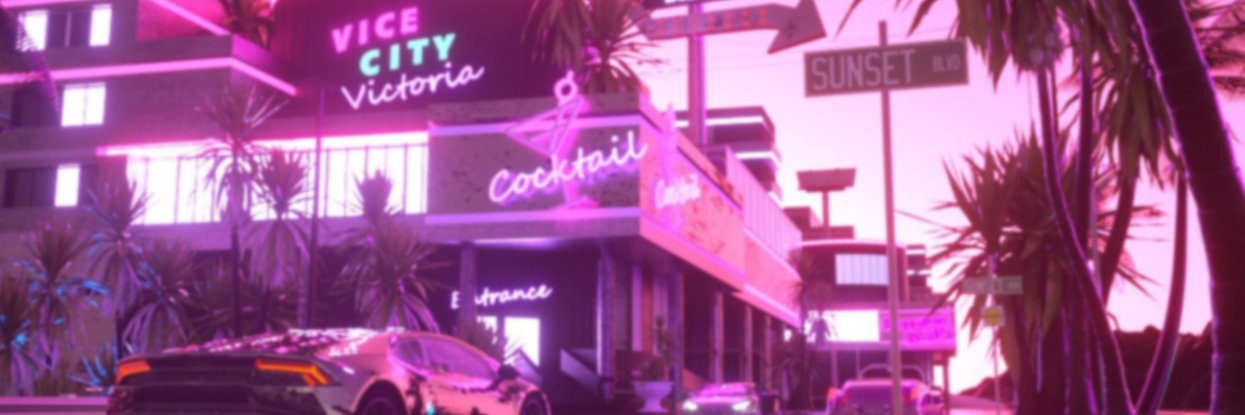 einfach_yvan's profile banner image