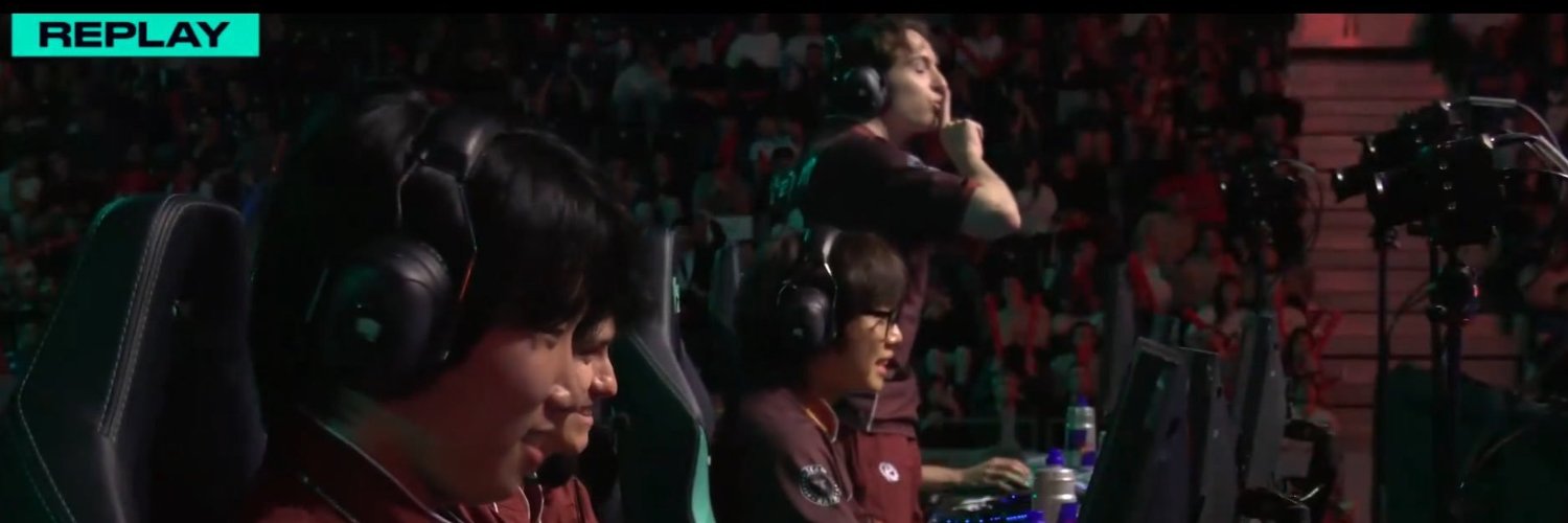 KC_Personne's profile banner image