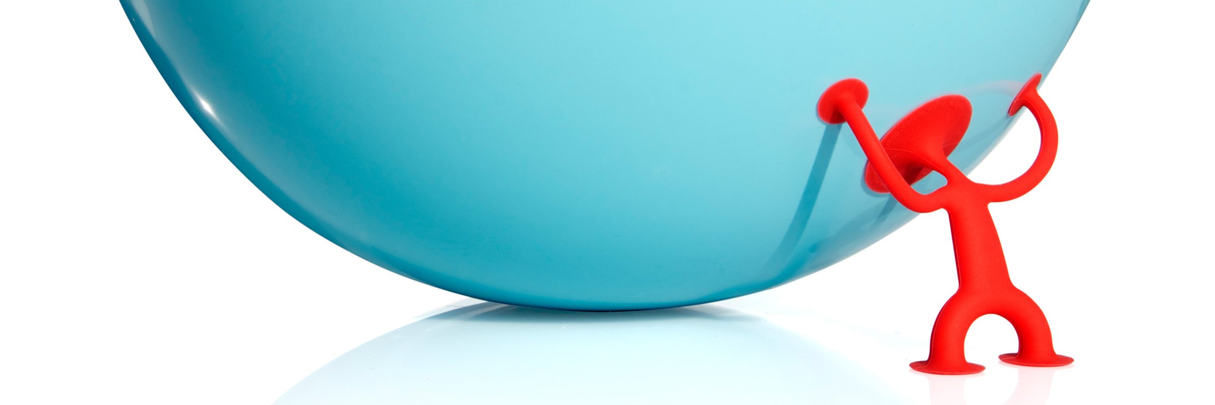 MOLUK® banner
