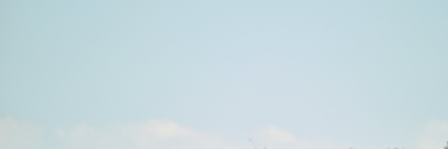 chungha's profile banner image