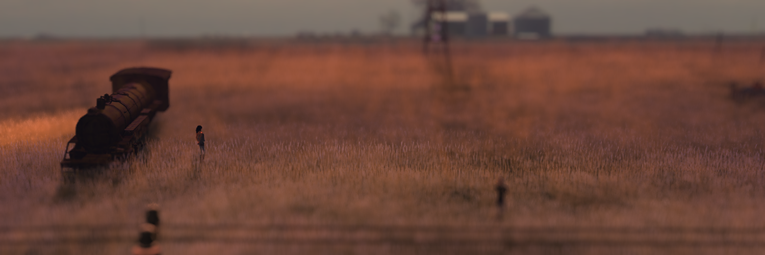 zikiquesti's profile banner image