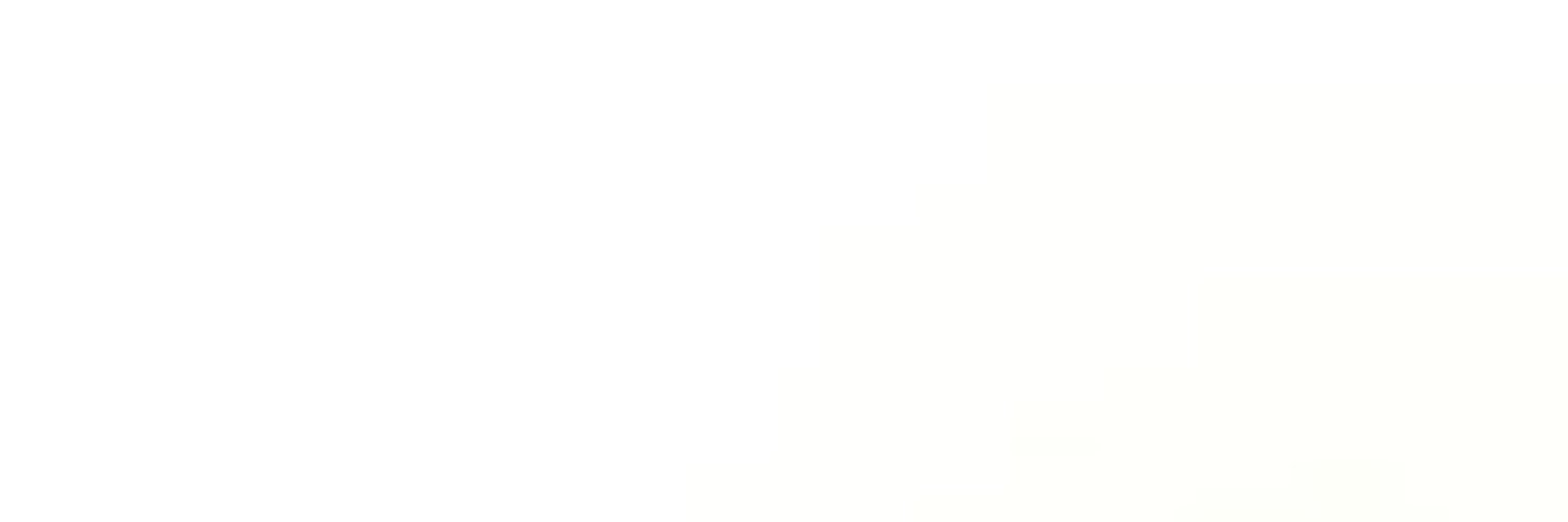 dno037's profile banner image