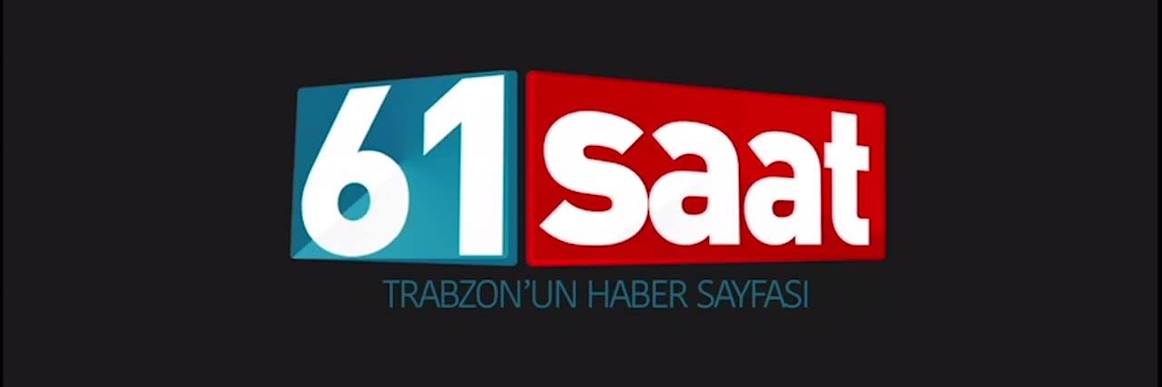 61saat banner