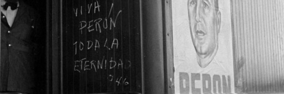 JassCapitanelli's profile banner image