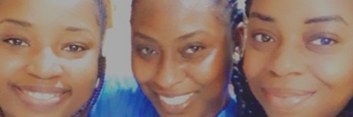 AAfolayan's profile banner image