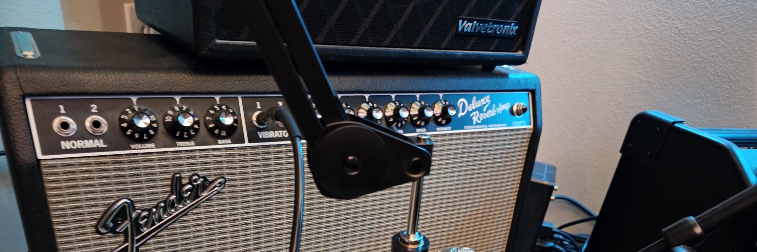 hmdotspace's profile banner image