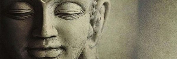 sobreogelo's profile banner image