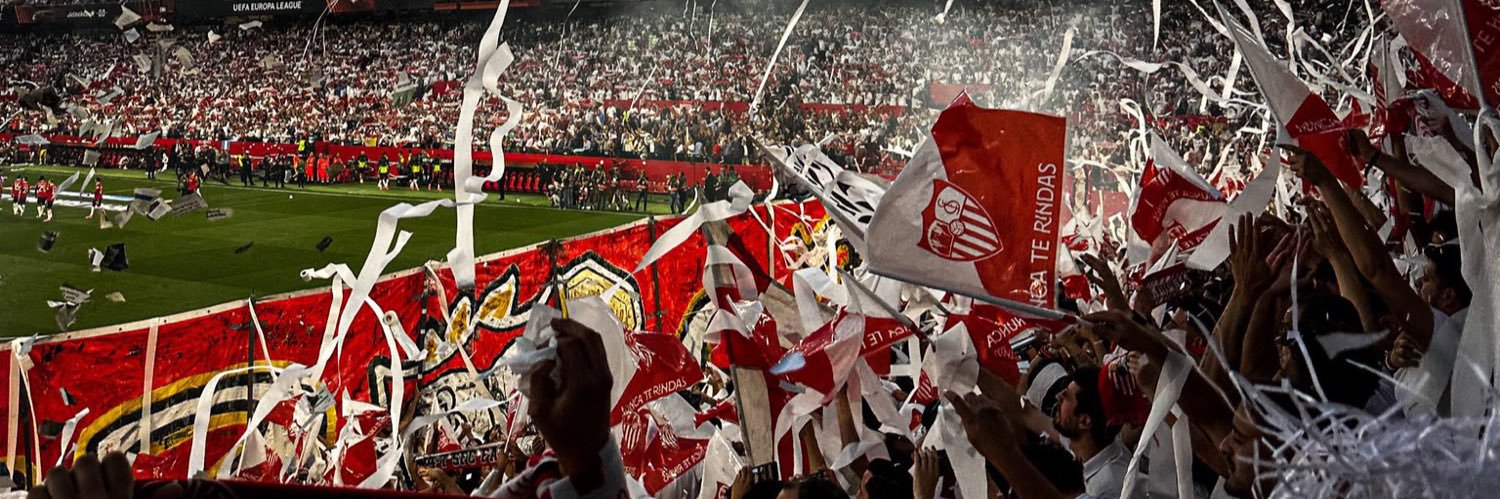 Jose. banner