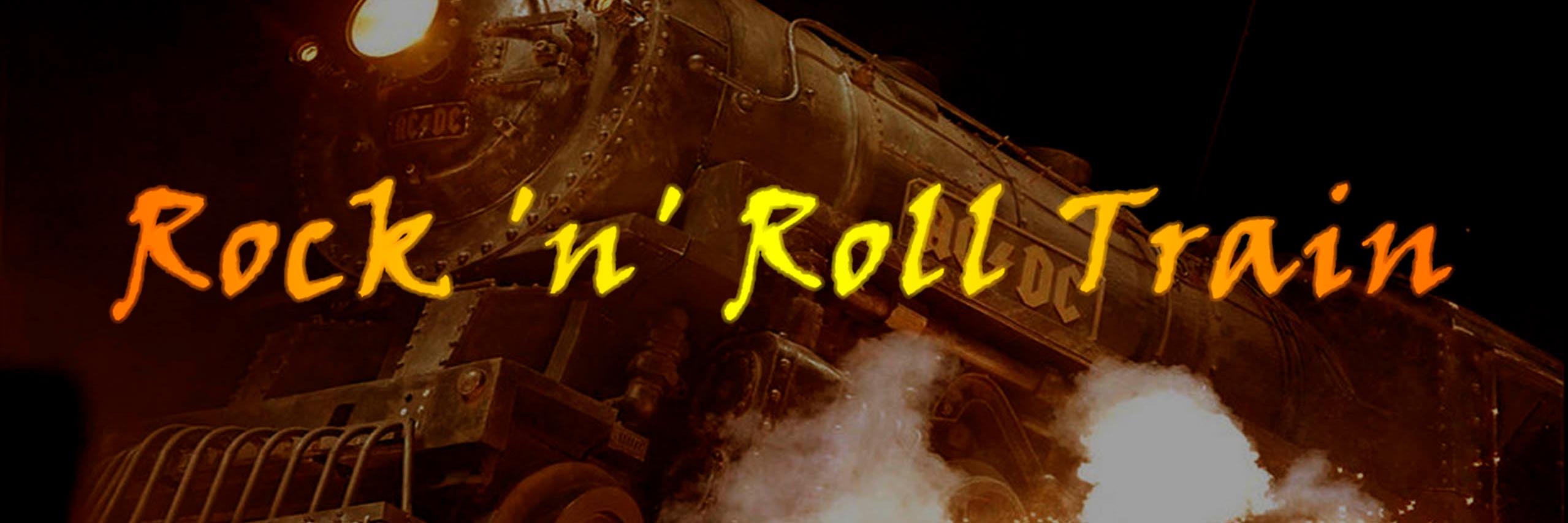 R_n_R_Train's profile banner image
