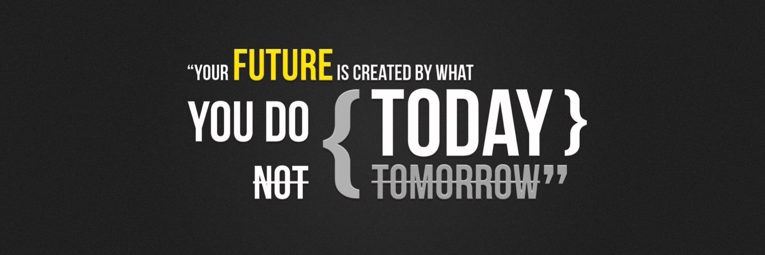 WhitbyCCMentors's profile banner image