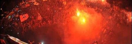 charishadji's profile banner image