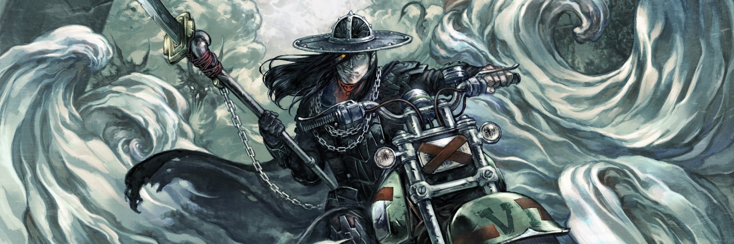 Lych30's profile banner image